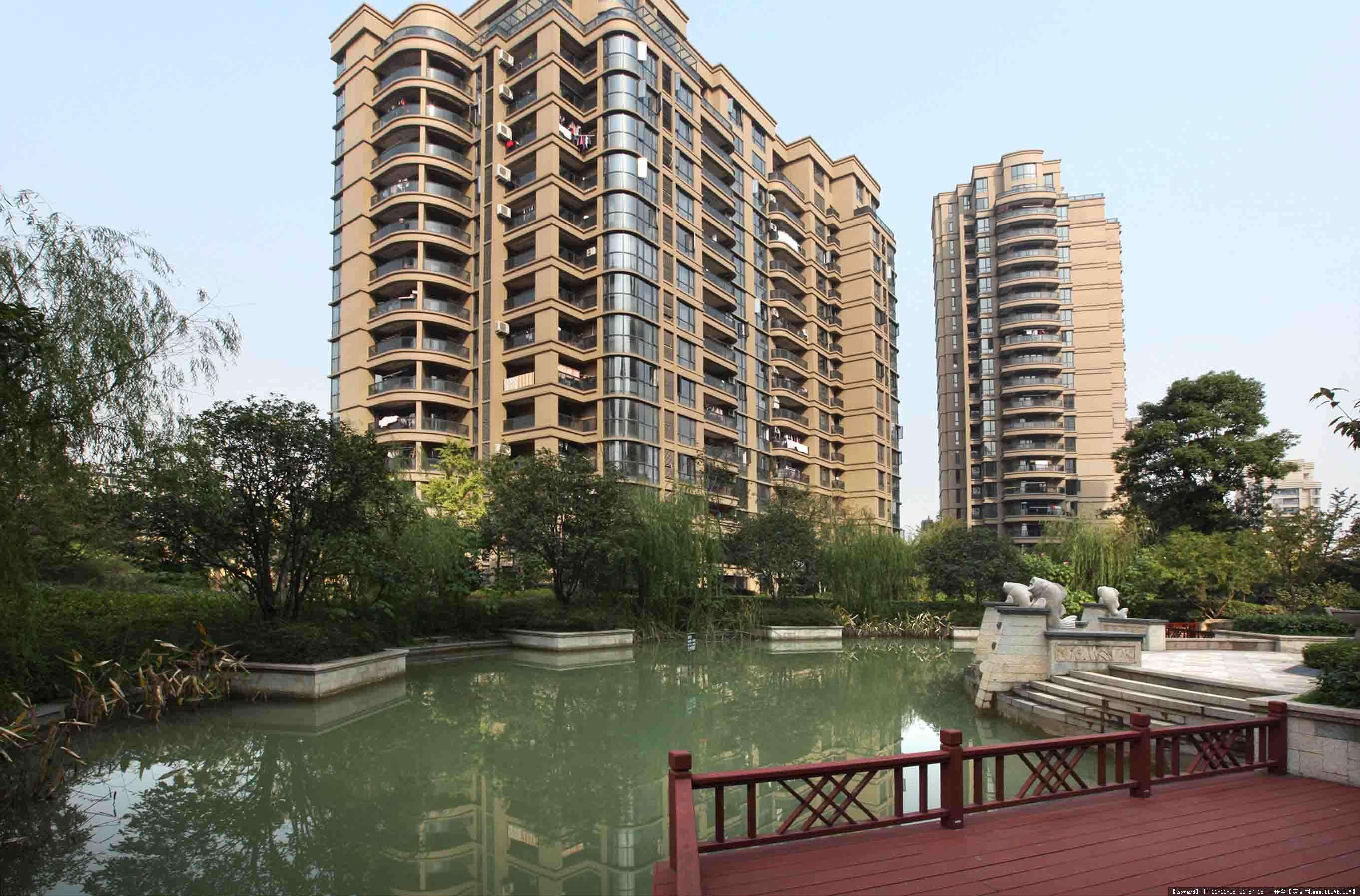 住宅樓加固補(bǔ)強(qiáng)